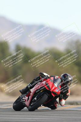 media/Nov-30-2025-TrackXperience (Sun) [[c0061d280f]]/2-Level 2/Session 6 (Turn 7)/